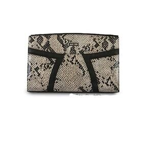 MICHE Stella Classic Bag Shell Snakeskin NEW